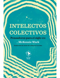 Intelectos colectivos