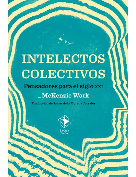 Intelectos colectivos