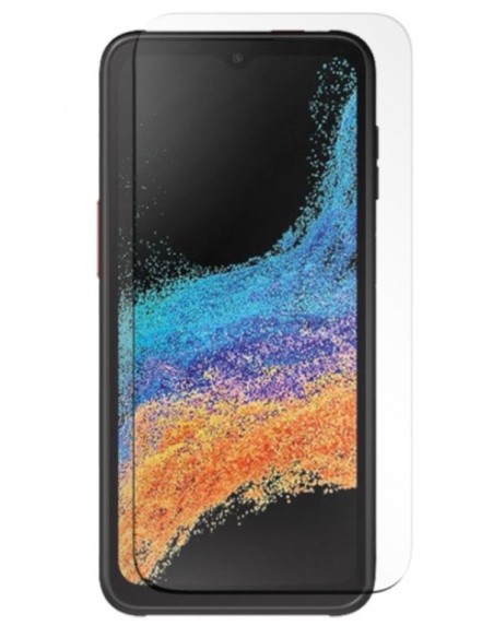 017071 protector de pantalla o trasero para teléfono móvil Samsung 1 pieza(s)