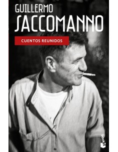 Cuentos reunidos