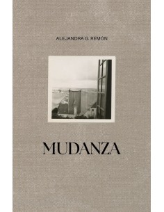 Mudanza