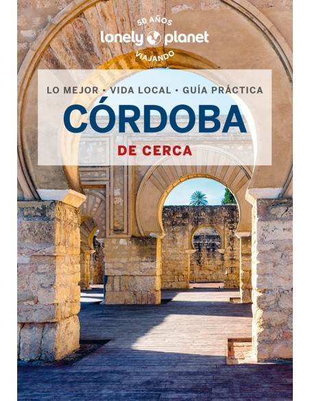 Cordoba de cerca 2