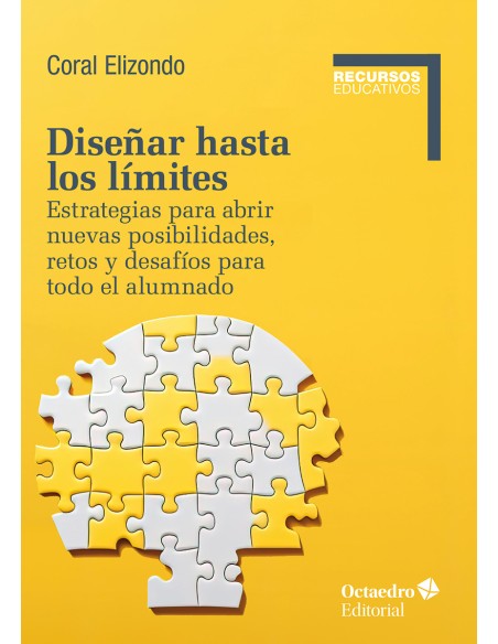 Disenar hasta los limites