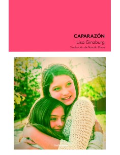 Caparazon