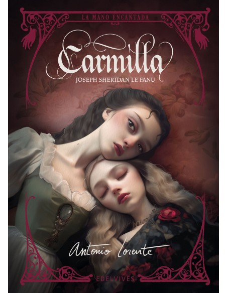 Carmilla