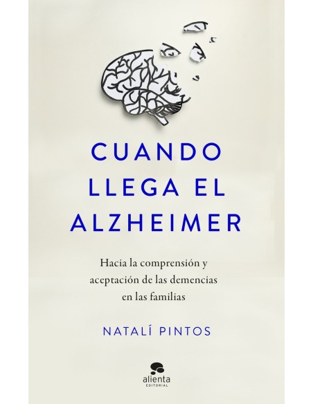 Cuando llega el Alzheimer