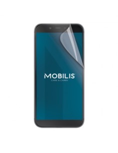 036226 mobile phone screen/back protector Protector de pantalla Apple 1 pieza(s)