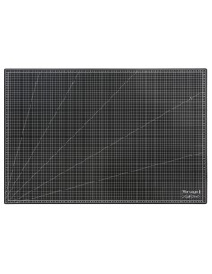 PLANCHA DE CORTE VANTAGE A1 NEGRA