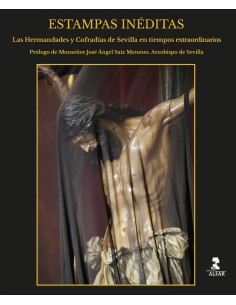 Estampas Ineditas