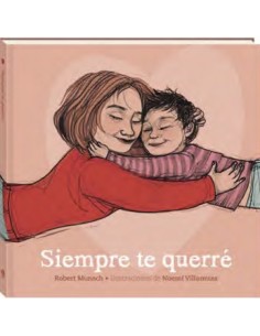 Siempre te querre
