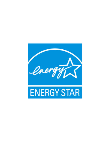 ECOSYS M8124cidn Laser A3 9600 x 600 DPI 24 ppm