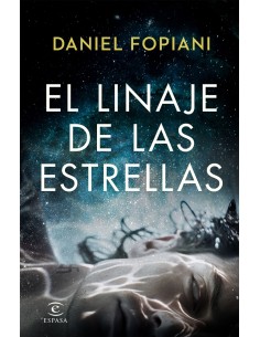 El linaje de las estrellas