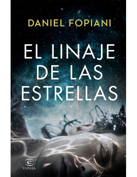 El linaje de las estrellas