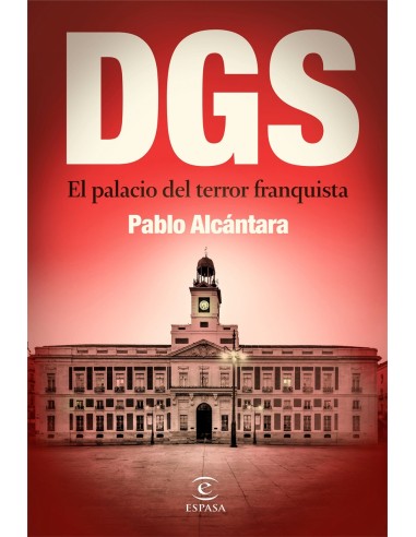 DGS