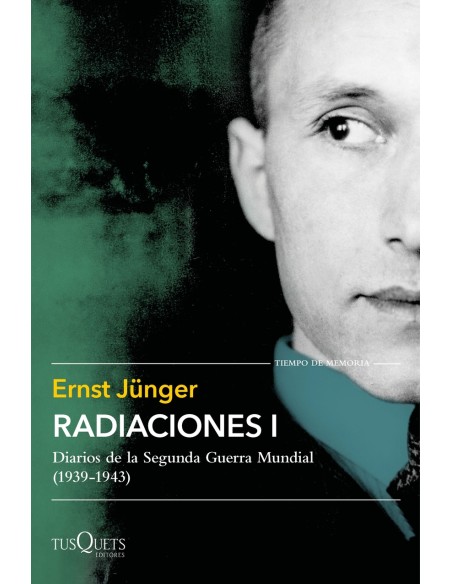 Radiaciones I