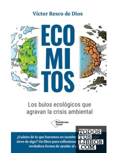 Ecomitos
