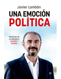 Una emocion politica