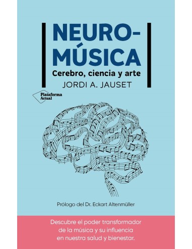 Neuromusica