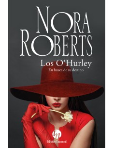 Los O Hurley En busca de su destino