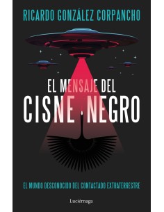 El mensaje del cisne negro