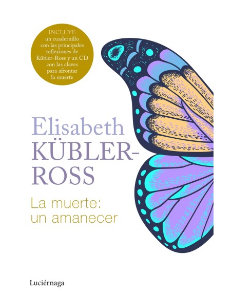 La muerte un amanecer