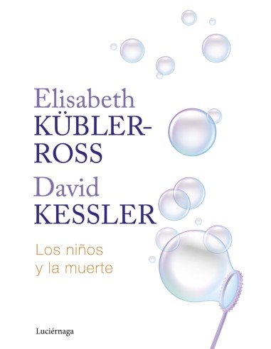 Los ninos y la muerte