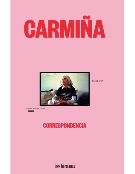 Carmina