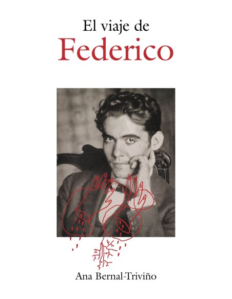 El viaje de Federico