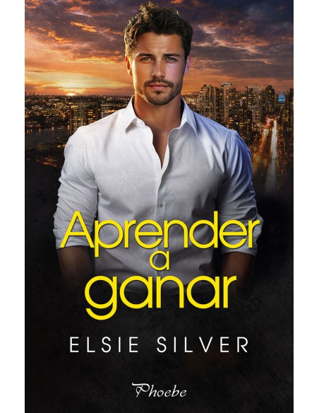 Aprender a ganar
