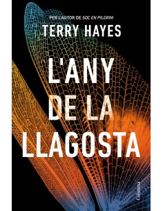 L any de la llagosta