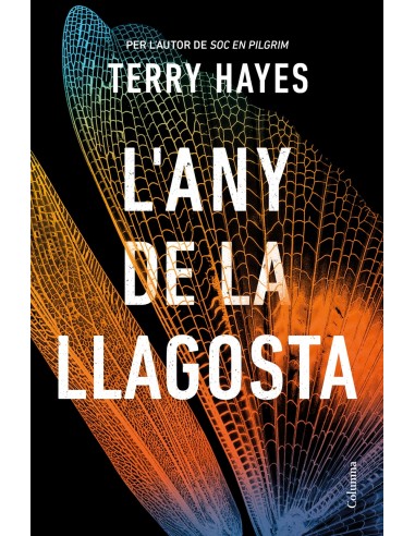 L any de la llagosta