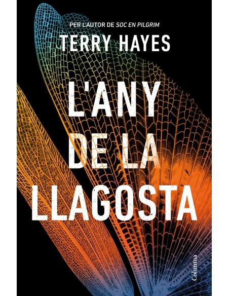 L any de la llagosta