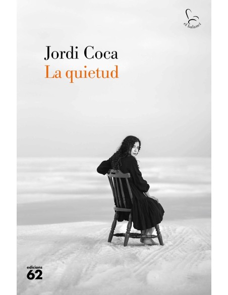La quietud