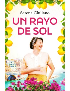 Un rayo de sol