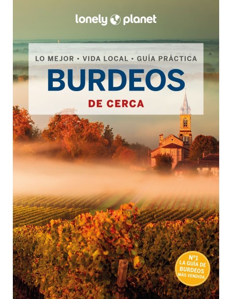 Burdeos de cerca 2