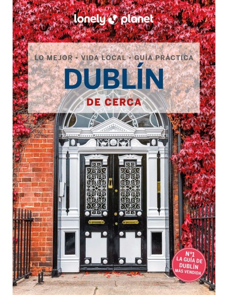 Dublin de cerca 5
