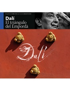 Dali el triangulo de l Emporda