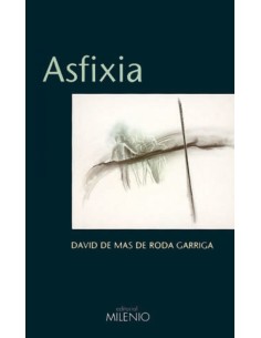 Asfixia