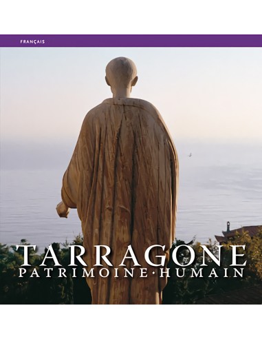 Tarragona patrimoine humain