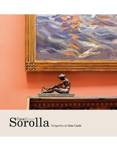 Casa MuseoaSorolla