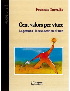Cent valors per viure