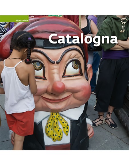 Catalogna