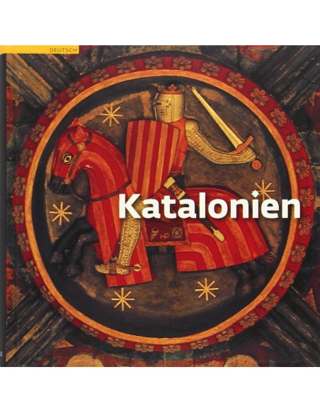 Katalonien