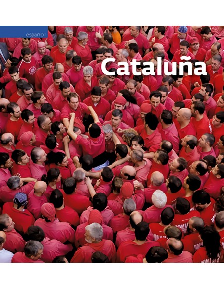 Cataluna