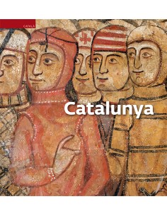 Catalunya