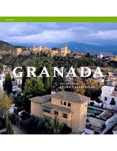 Granada