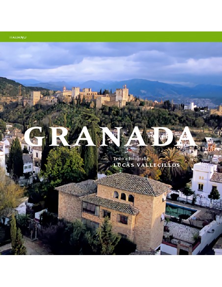 Granada