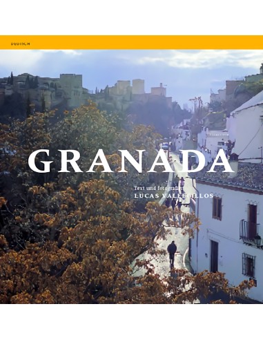 Granada