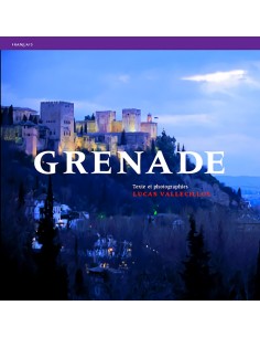 Grenade