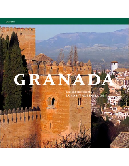 Granada